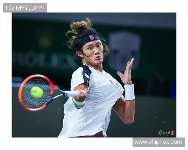 上海网球队技术实力大提升创造历史新高排名引发关注 上海网球队技术实力大提升创造历史新高排名引发关注