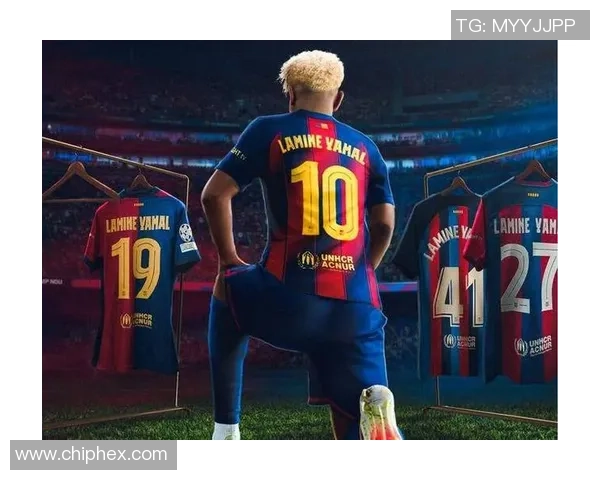 18亿欧元足球明星背后的故事与成就揭秘