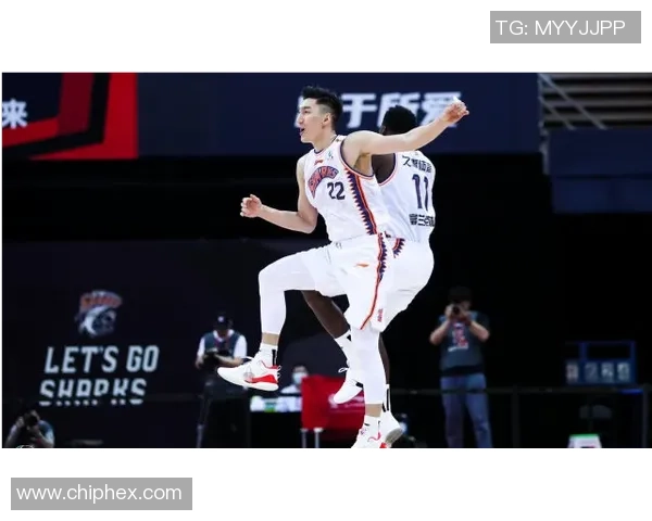 上海乒乓球队在杯赛中的节奏掌控与表现分析