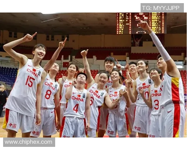 上海篮球队心理素质创新高引发关注助力球队崛起与发展 上海篮球队心理素质创新高引发关注助力球队崛起与发展