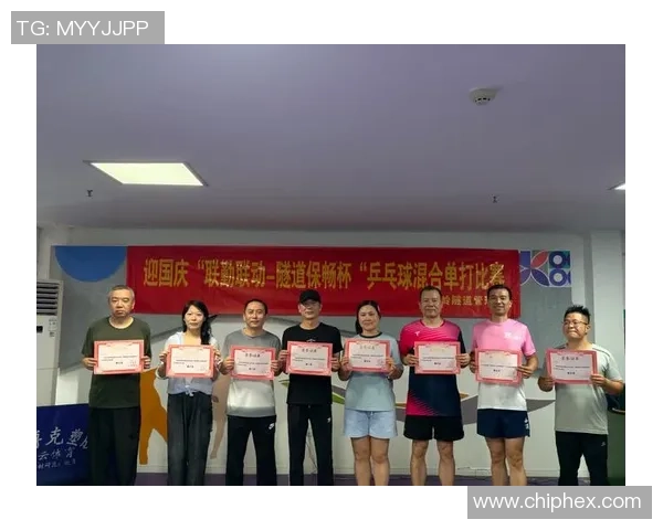 上海足球队荣登足球团队协作排行榜第一名展现卓越团队精神与实力