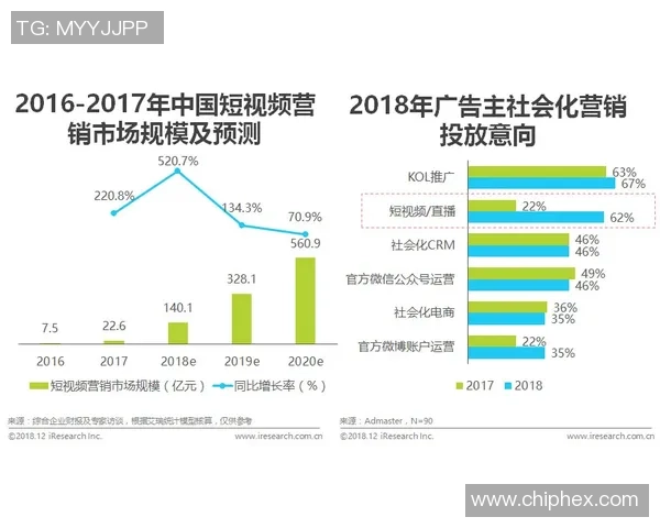 北京排球队状态对比深度解析与未来发展趋势探讨