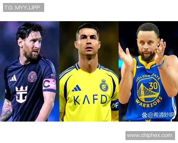 全球足球明星收入排行揭晓谁是总收入最高的球员