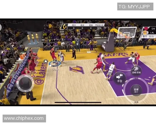 南京乒乓球队包夹战术深度解析与实战应用探讨