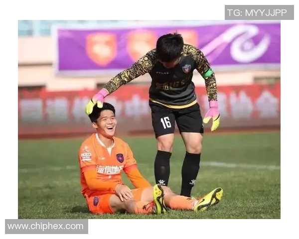 全运会特别报道：成都篮球队拼搏历程与荣耀时刻的背后故事