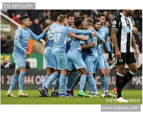 南京羽毛球队在城市联赛中以79分稳居积分榜首位展现强劲实力 南京羽毛球队在城市联赛中以79分稳居积分榜首位展现强劲实力