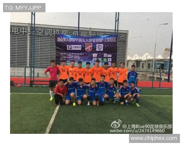 北京足球队在联合会杯中的个人能力分析与表现评估