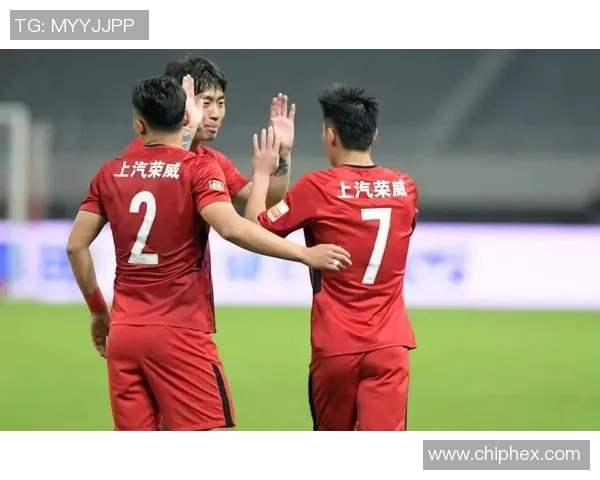 北京羽毛球队以53分领跑选拔赛积分榜展现强劲实力