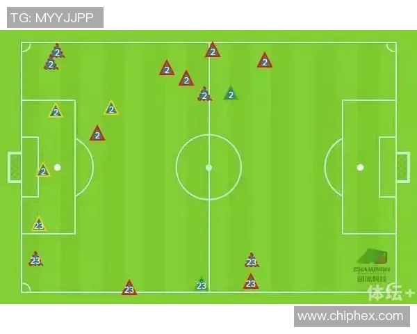 南京足球队加速转型探讨:如何在新时代中提升竞技水平与团队协作能力 南京足球队加速转型探讨:如何在新时代中提升竞技水平与团队协作能力