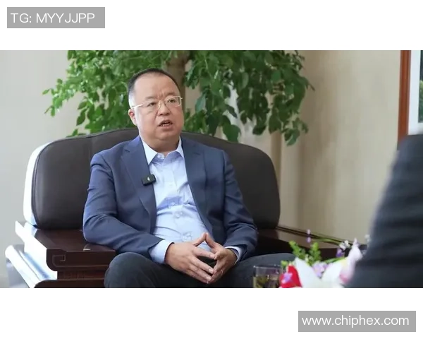 对话周芳：回顾她的足球生涯与成长历程的深度访谈