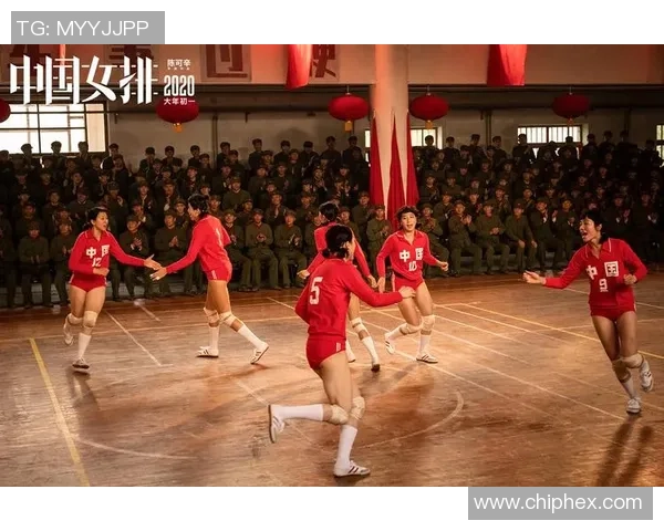 城市联赛特别报道：北京排球队如何在挑战中崛起与成长的励志故事