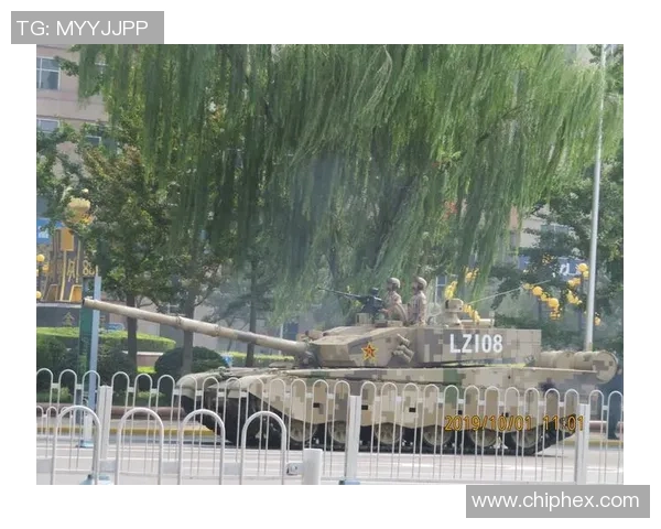 广州乒乓球队的辉煌征程与突破成就全景纪实