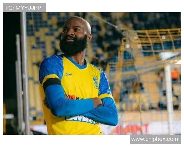 喀麦隆足球外流明星盘点及其对国家队的影响分析