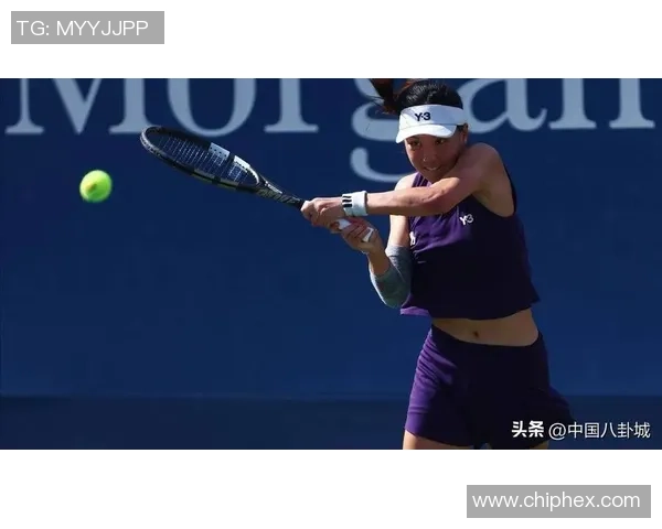 广州网球队荣登网球心理素质排行榜首位展现强大心理韧性与团队精神