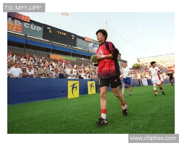 武汉篮球队在世界杯预选赛中的蜕变与新机遇探索之旅 武汉篮球队在世界杯预选赛中的蜕变与新机遇探索之旅