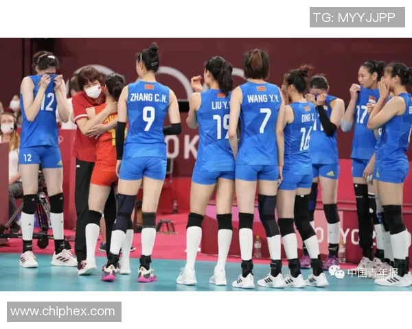 西安排球队的成长历程与选拔赛背后的奋斗故事