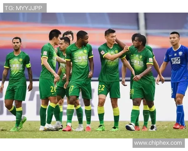 西安网球队荣登全国网球技术排行榜第八位展现实力与潜力