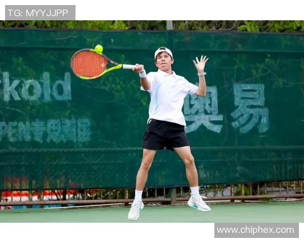 赛后分析:北京网球队与重庆网球队技术对抗的精彩瞬间与战术解析 赛后分析:北京网球队与重庆网球队技术对抗的精彩瞬间与战术解析