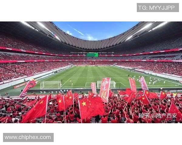 西安足球队荣登足球状态排行榜榜首引领全国足球新风潮