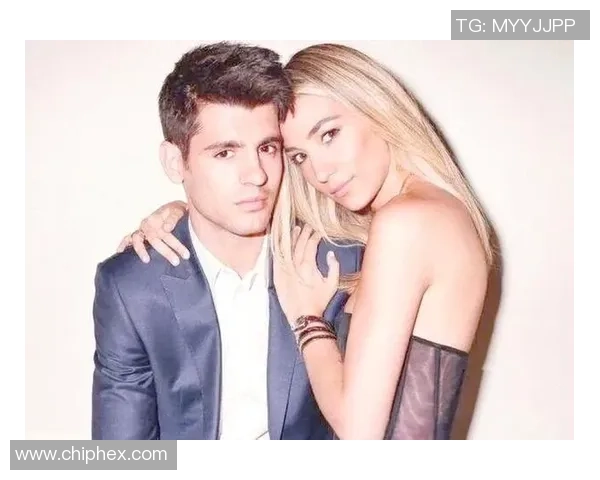 足球明星专访中国女友揭秘爱情故事与跨国生活的点滴分享