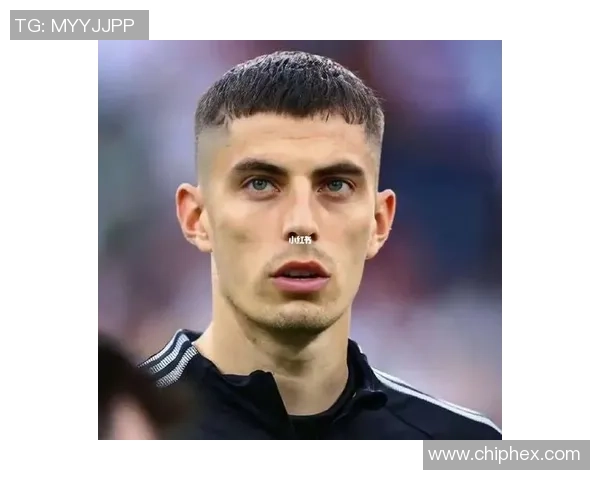 足球明星大头头像的魅力与风采揭秘，探索他们背后的故事与成就