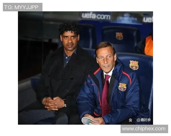 足球明星去世引发全球哀悼球迷纷纷缅怀他的辉煌生涯与传奇瞬间 足球明星去世引发全球哀悼球迷纷纷缅怀他的辉煌生涯与传奇瞬间