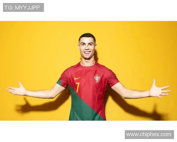 足球明星的魅力与影响力如何在全球范围内广为人知