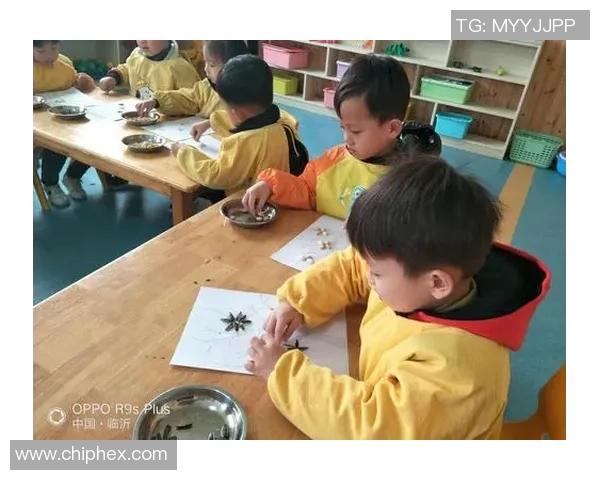 足球明星转会卡通形象大揭秘精彩瞬间与背后故事一览