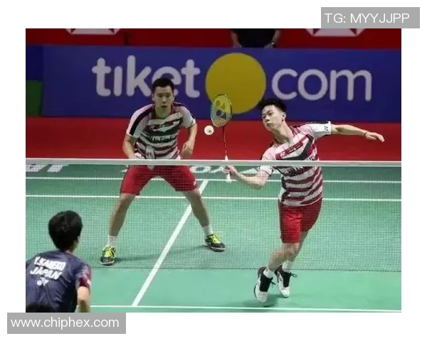 上海羽毛球队的拼搏之路与锦标赛背后的故事探秘