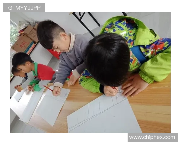 专访赵娜：探寻她在篮球领域取得成功的秘诀与心路历程