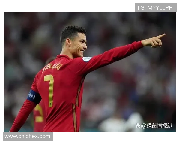 克罗地亚足球明星4号的辉煌历程与传奇瞬间回顾