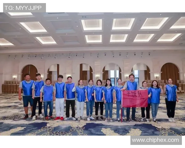 南京乒乓球队逆袭之旅特别报道展现拼搏精神与团队力量