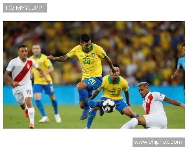 南京足球队加速转型探索新战术引发热议与期待