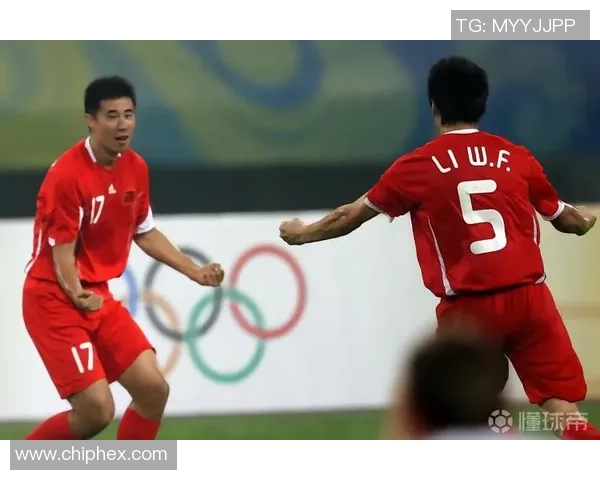 周娜专访：从绿茵场到人生舞台的足球旅程回顾与反思