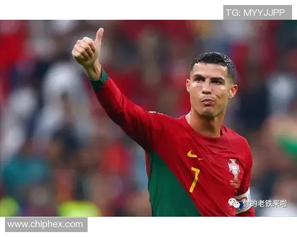 女足球明星心中的男足球偶像揭示了体育界性别平等的新趋势与梦想