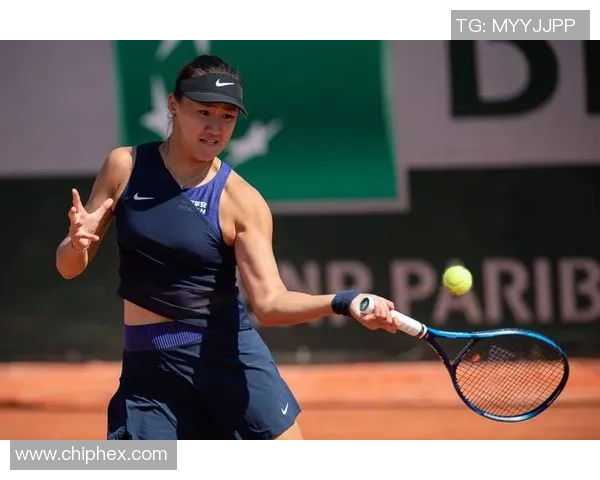 广州网球队心理素质排名第五揭示网球运动员心理训练的重要性