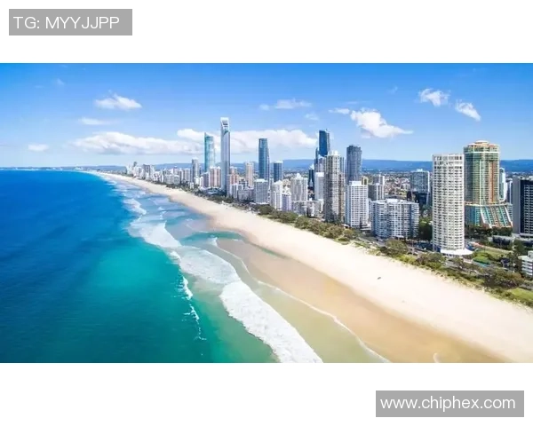 权威发布:2023年全球排球战术实力排行榜揭晓与分析 权威发布:2023年全球排球战术实力排行榜揭晓与分析