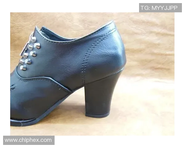 欧洲足球明星对鞋子舒适性和性能的严格要求与选择标准分析 欧洲足球明星对鞋子舒适性和性能的严格要求与选择标准分析