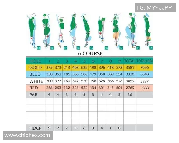 深圳乒乓球队意识探讨与发展策略分析助力竞技水平提升