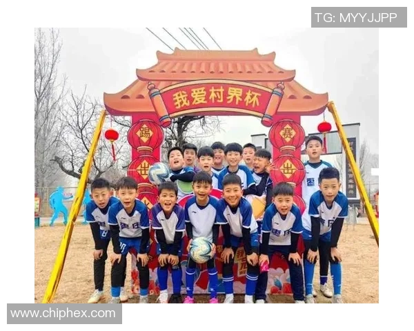 沛县足球明星盘点及其在国内外赛场的辉煌成就与影响力分析