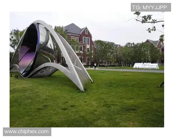 深圳篮球队的蜕变之路：从传统强队到现代化竞技新标杆