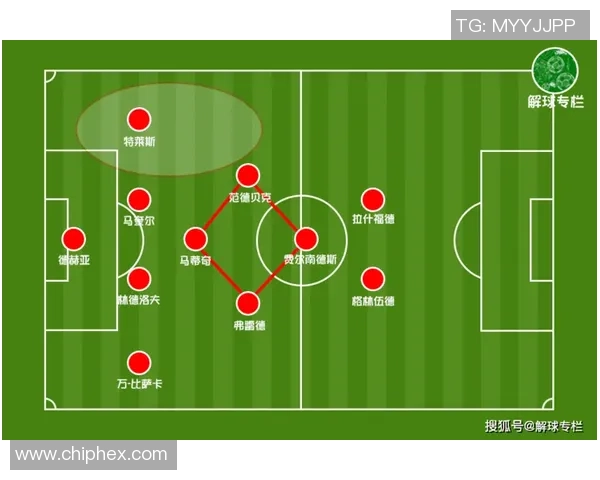 深圳足球队与南京足球队赛后复盘分析及比赛经验总结 深圳足球队与南京足球队赛后复盘分析及比赛经验总结