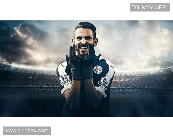 精彩视频足球明星模板素材助你轻松制作炫酷足球主题作品