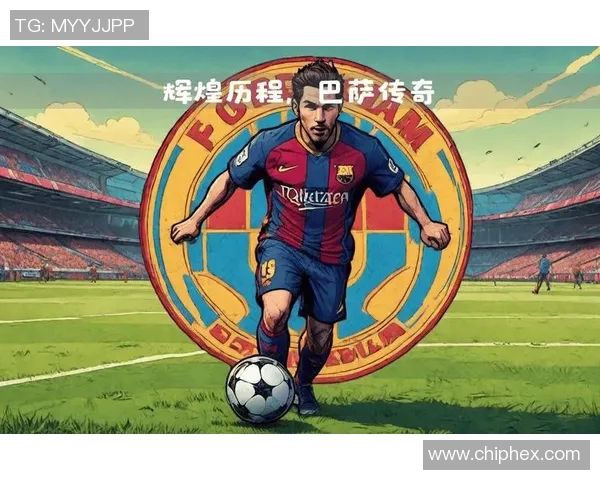 肇庆足球明星的名字盘点与成就分析,探索他们的辉煌历程与影响力 肇庆足球明星的名字盘点与成就分析,探索他们的辉煌历程与影响力