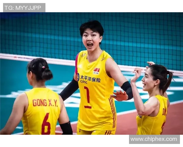 西安排球队在排球节奏排行榜中荣获第二名的精彩表现分析