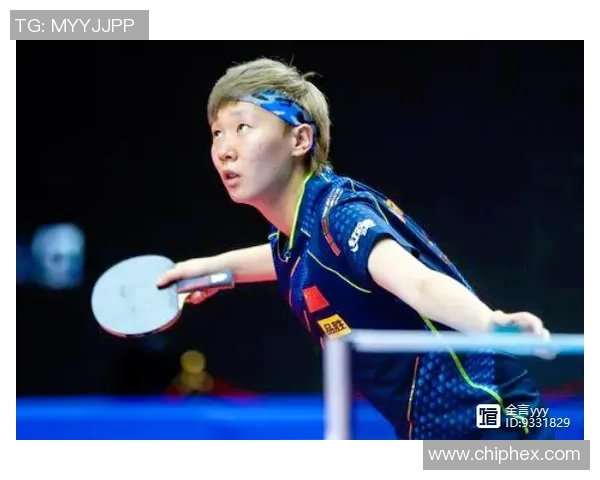 西安羽毛球队个人能力提升之路与技术分析探讨 西安羽毛球队个人能力提升之路与技术分析探讨