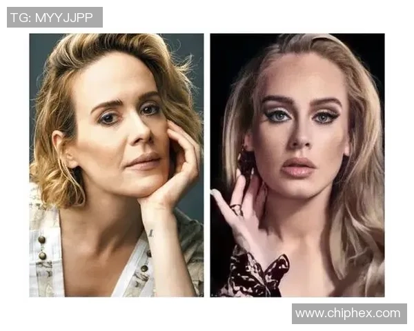 足球明星中最丑的女性照片揭晓你绝对想不到的面孔和故事 足球明星中最丑的女性照片揭晓你绝对想不到的面孔和故事