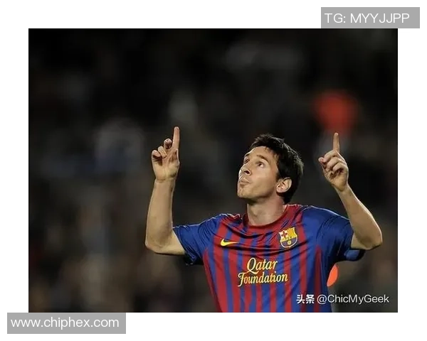 足球明星庆祝动作大盘点从梅西到C罗各具特色的庆祝方式解析