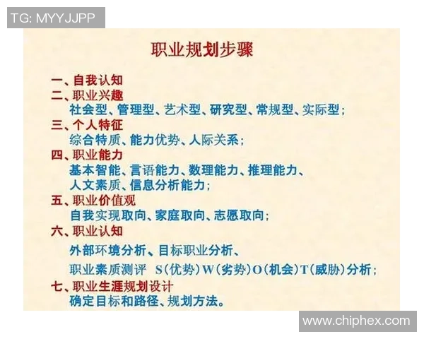 足球明星身价与薪酬的关系探讨及其对职业生涯的影响分析