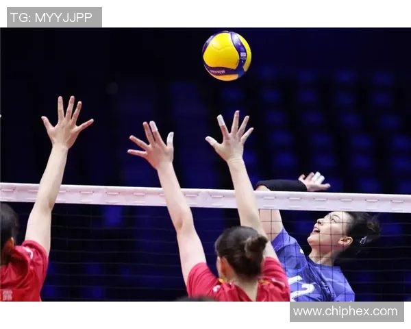 重庆排球队灵活性创新高引发全国关注展现排球新风貌